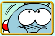 (2003/12/24 �W�� 03:40:00)